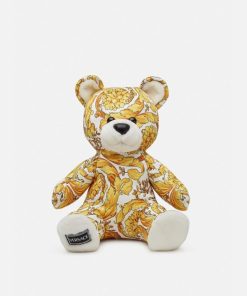 Truesage.shopa133ba3291 1