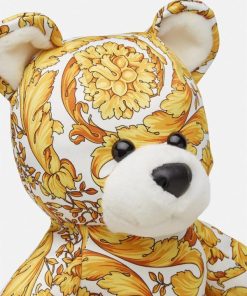 Truesage.shopa133ba3291 2