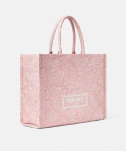 Truesage.shopa14710e04a 2