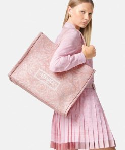 Truesage.shopa14710e04a 3