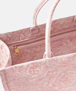 Truesage.shopa14710e04a 4