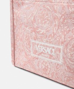 Truesage.shopa14710e04a 5