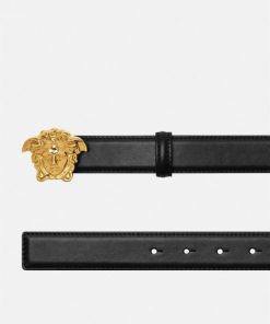 Truesage.shopa15966d8ca 2