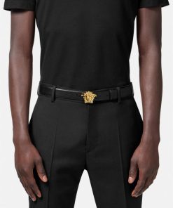 Truesage.shopa15966d8ca 3