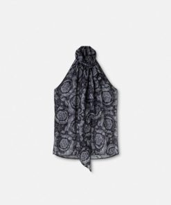 Truesage.shopa16ec22a04 1