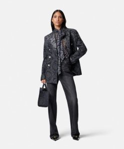 Truesage.shopa16ec22a04 2