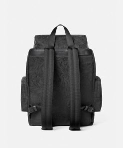 Truesage.shopa18948d1d2 3