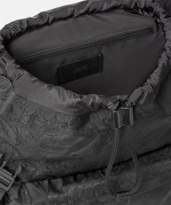 Truesage.shopa18948d1d2 4