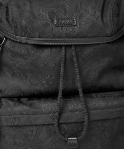 Truesage.shopa18948d1d2 5