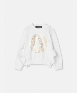 Truesage.shopa19ce30264 1