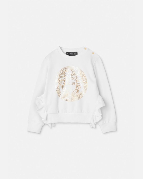 Truesage.shopa19ce30264 1