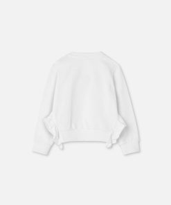 Truesage.shopa19ce30264 3