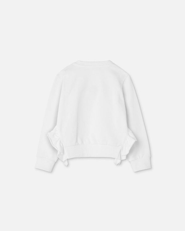 Truesage.shopa19ce30264 3