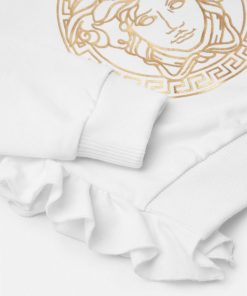 Truesage.shopa19ce30264 4