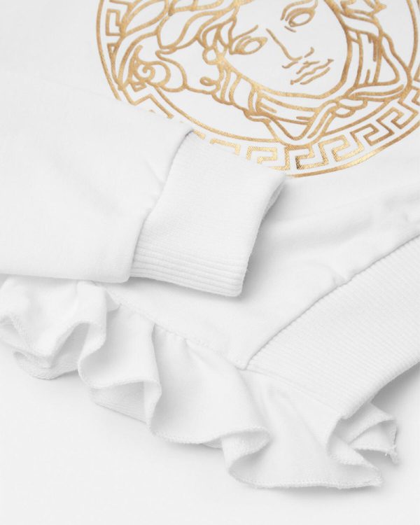 Truesage.shopa19ce30264 4