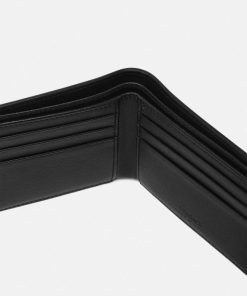 Truesage.shopa19d208d42 2