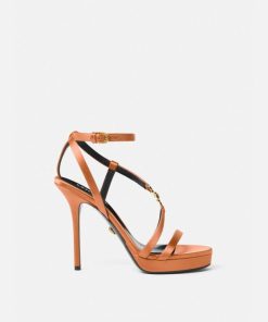 Truesage.shopa23acda912 1