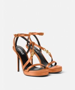 Truesage.shopa23acda912 2