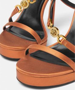 Truesage.shopa23acda912 3