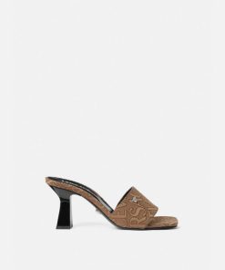 Truesage.shopa2808bab74 1