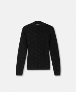 Truesage.shopa2aeca0138 1