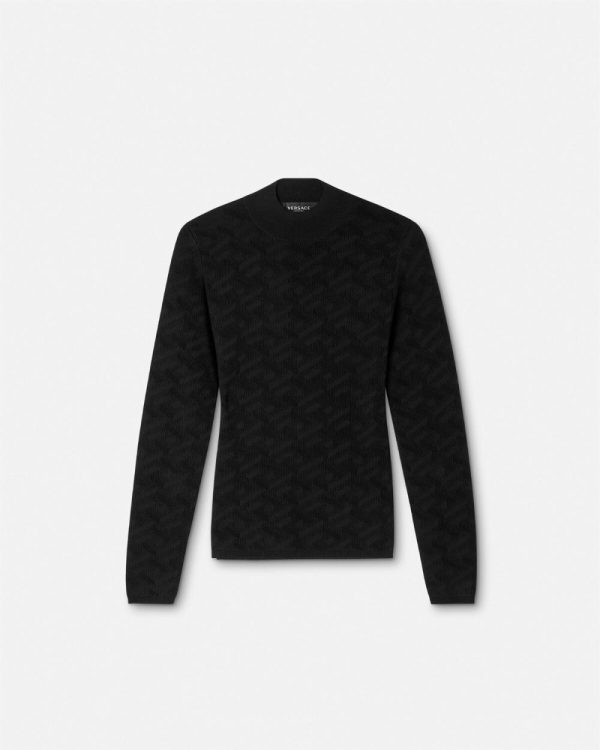 Truesage.shopa2aeca0138 1