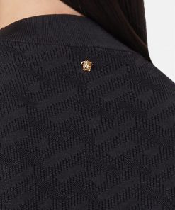 Truesage.shopa2aeca0138 3