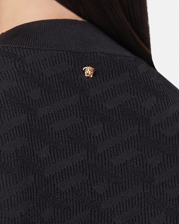 Truesage.shopa2aeca0138 3