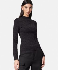 Truesage.shopa2aeca0138 4