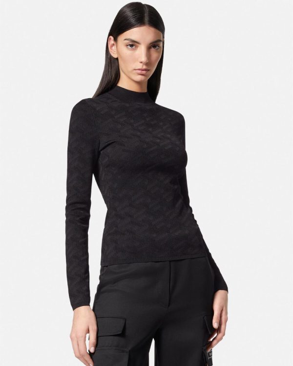 Truesage.shopa2aeca0138 4