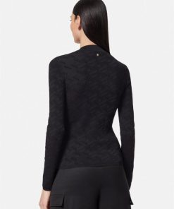 Truesage.shopa2aeca0138 5