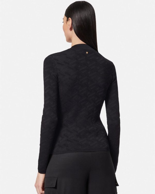 Truesage.shopa2aeca0138 5