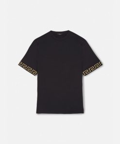 Truesage.shopa2cf61f2a0 1