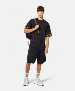 Truesage.shopa2cf61f2a0 2