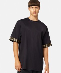 Truesage.shopa2cf61f2a0 3