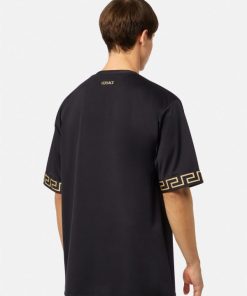 Truesage.shopa2cf61f2a0 4