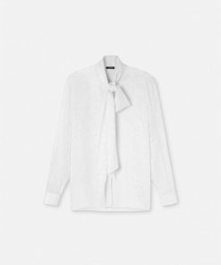 Truesage.shopa2ffe0e792 1