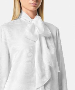 Truesage.shopa2ffe0e792 3