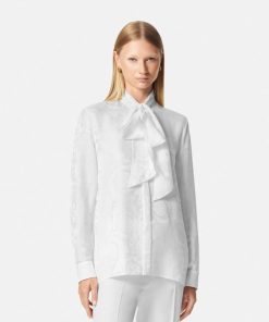 Truesage.shopa2ffe0e792 4