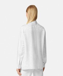 Truesage.shopa2ffe0e792 5