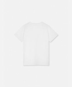 Truesage.shopa3015f6d3c 3