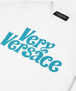 Truesage.shopa3015f6d3c 4