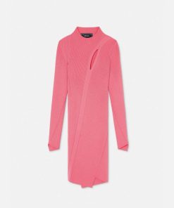 Truesage.shopa3130ce54e 1