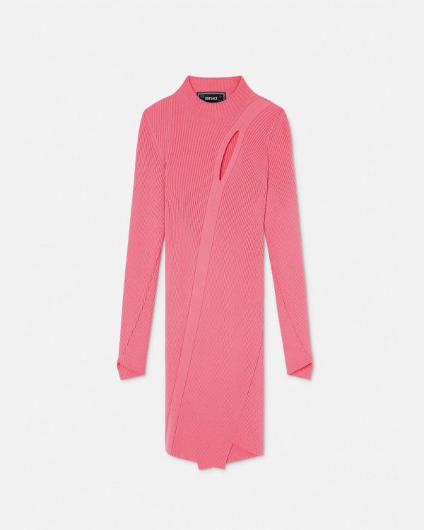 Truesage.shopa3130ce54e 1