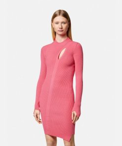 Truesage.shopa3130ce54e 3