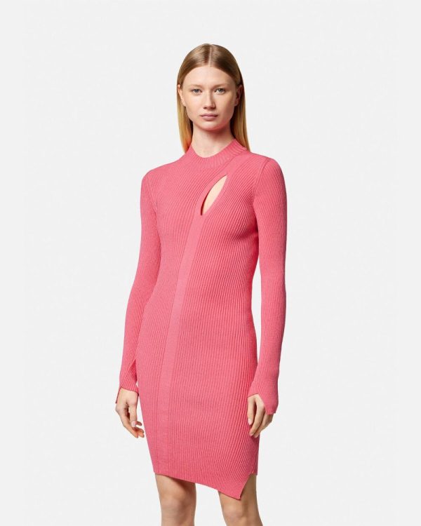 Truesage.shopa3130ce54e 3