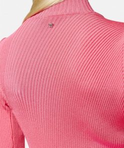 Truesage.shopa3130ce54e 5