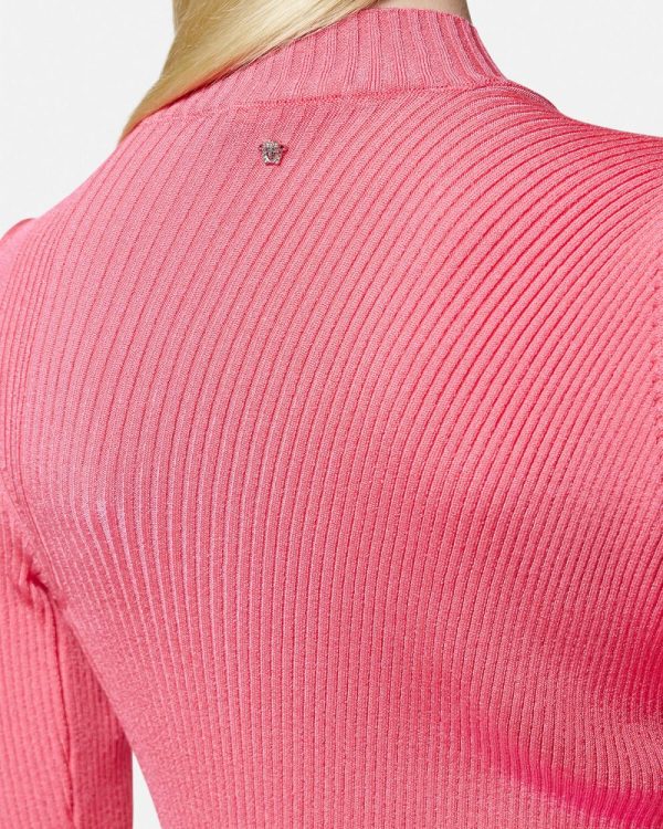 Truesage.shopa3130ce54e 5