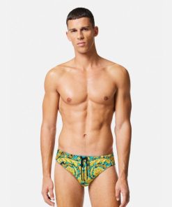 Truesage.shopa31ada6688 2