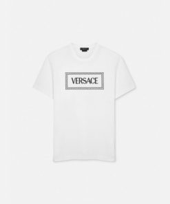 Truesage.shopa328b78fea 1